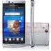 SMARTPHONE SONY ERICSSON XPERIA ARC S PRATA CÂMERA DE 8.1MP ANDROID 2.3.4 1.4GHZ SEMI NOVO